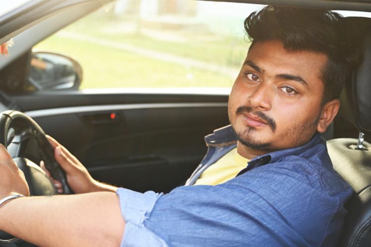 Homepage Picture 2 | Best Driving Academy